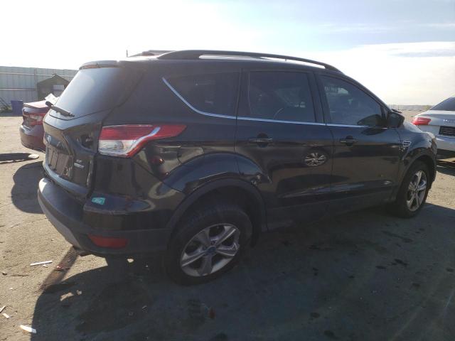 Изображение 3 2014 FORD ESCAPE SE 2014 с VIN 1FMCU9GX4EUB19545