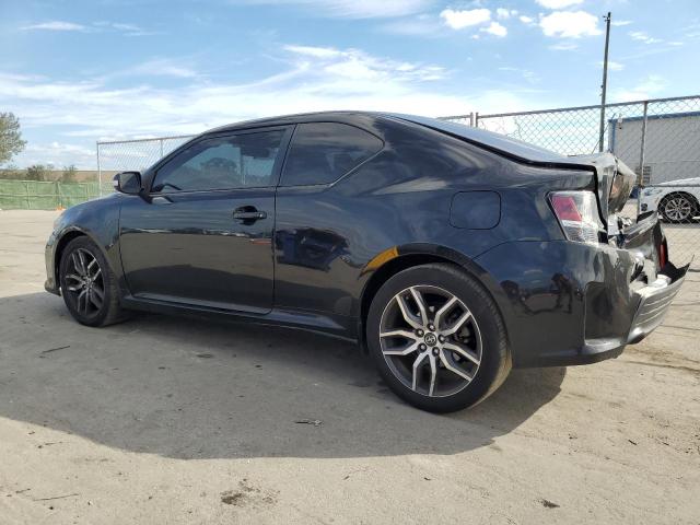 Obraz 2 z 2015 TOYOTA SCION TC  2015 z VIN JTKJF5C78FJ008917