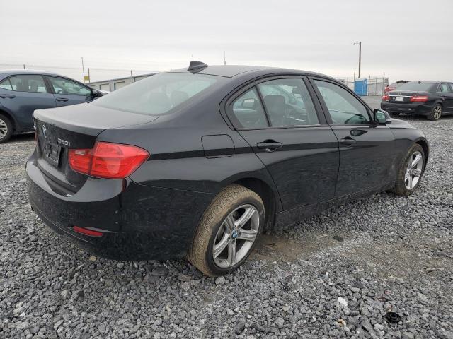 Obraz 3 z 2015 BMW 328 XI SULEV 2015 z VIN WBA3B5C58FF959788