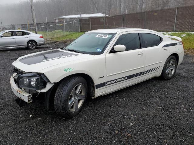Obraz 1 z 2010 DODGE CHARGER R/T 2010 z VIN 2B3CA5CT1AH143955