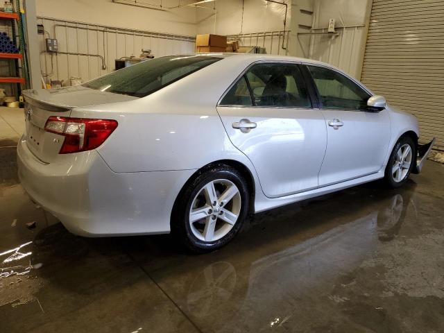 Obraz 3 z 2014 TOYOTA CAMRY L 2014 z VIN 4T1BF1FK6EU405488