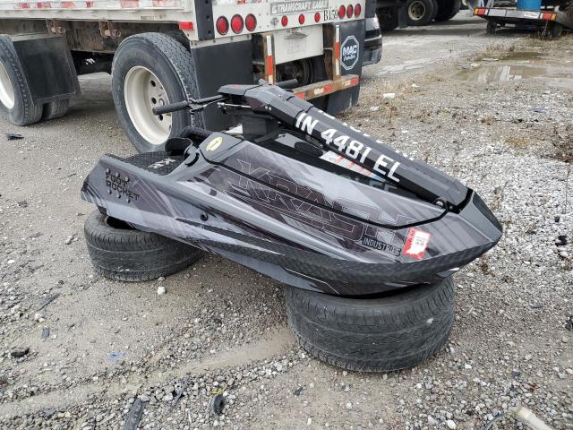 2023 OTHR JETSKIBOAT 2023 image