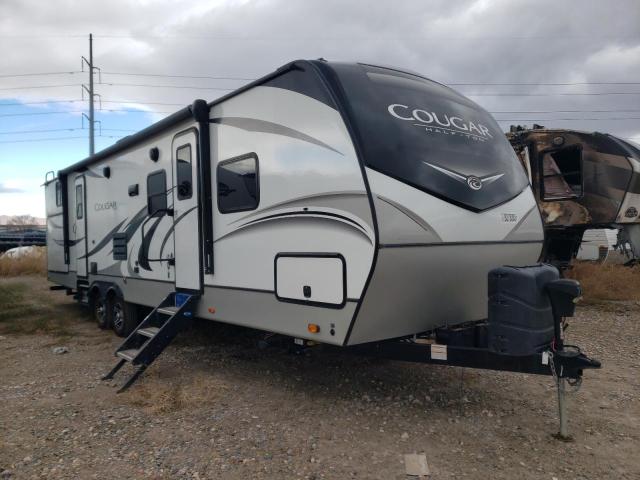 2020 KEYSTONE COUGAR 2020 image
