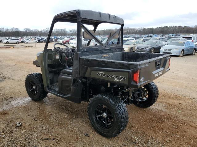 Изображение 3 2015 POLARIS RANGER XP 900 2015 с VIN 3NSRTA871FG876908