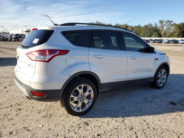 Изображение 3 2016 FORD ESCAPE SE 2016 с VIN 1FMCU0G92GUC51705
