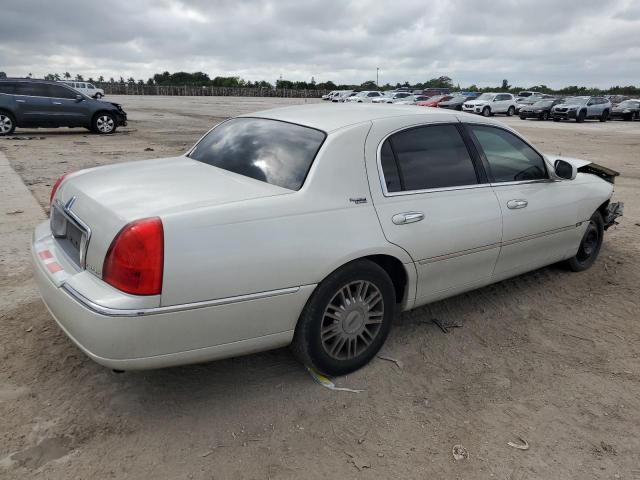 Obraz 3 z 2006 LINCOLN TOWN CAR SIGNATURE LIMITED 2006 z VIN 1LNHM82V16Y616052