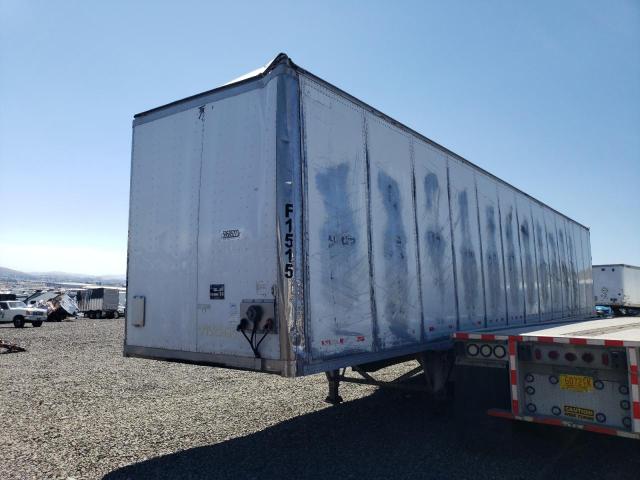 Изображение 2 2022 ATRO TRAILER 2022 с VIN 3ELA6RX29NG000350