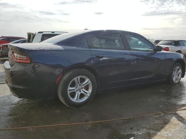 Изображение 3 2015 DODGE CHARGER SE 2015 с VIN 2C3CDXBG9FH752650