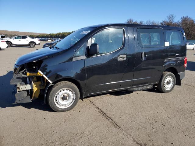 Image 1 of 2016 NISSAN NV200 TAXI 2016 with VIN 3N8CM0JT5GK699983