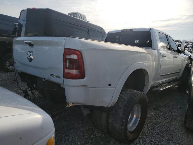 Obraz 3 z 2022 RAM 3500 LIMITED 2022 z VIN 3C63RRRL0NG312737