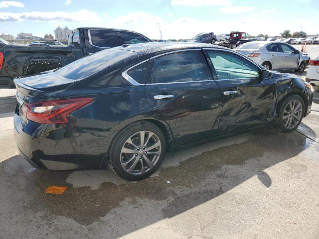 Image 3 of 2018 NISSAN ALTIMA 2.5 2018 with VIN 1N4AL3AP1JC213800