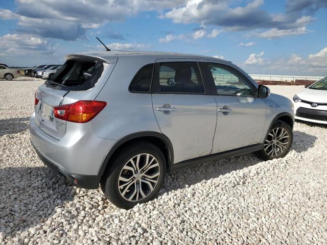 Image 3 of 2016 MITSUBISHI OUTLANDER SPORT ES 2016 with VIN JA4AP3AU6GZ065471