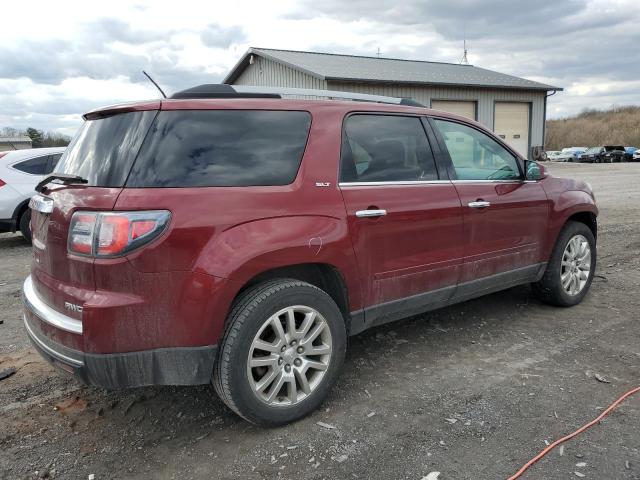 Obraz 3 z 2015 GMC ACADIA SLT-1 2015 z VIN 1GKKVRKD2FJ287699
