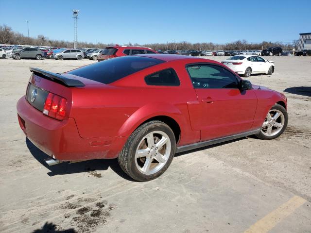 Obraz 3 z 2008 FORD MUSTANG  2008 z VIN 1ZVHT80NX85181088