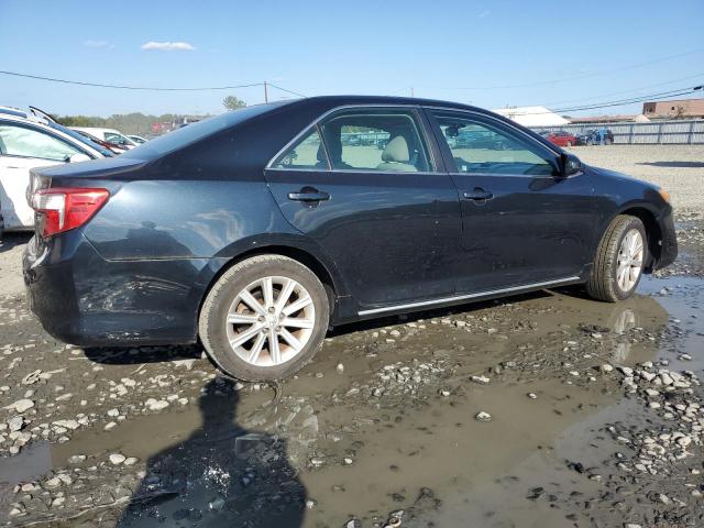 Image 3 of 2012 TOYOTA CAMRY BASE 2012 with VIN 4T4BF1FK4CR242987