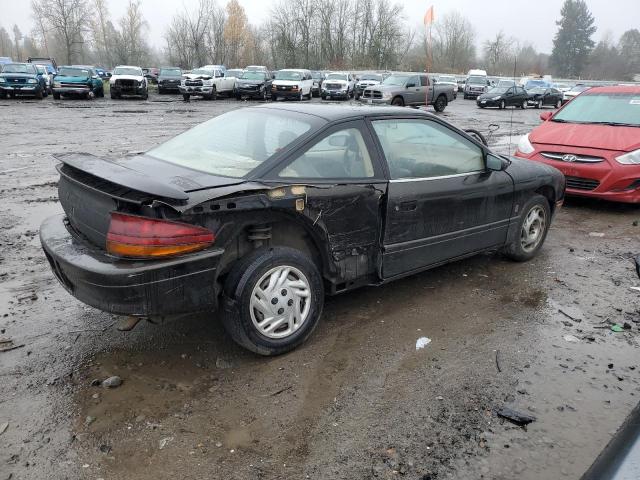 Изображение 3 1996 SATURN SC1  1996 с VIN 1G8ZF1285TZ148296