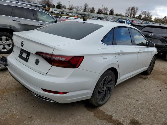 Изображение 3 2019 VOLKSWAGEN JETTA SEL PREMIUM 2019 с VIN 3VWG57BU5KM046039