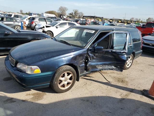 Изображение 1998 VOLVO V70  1998