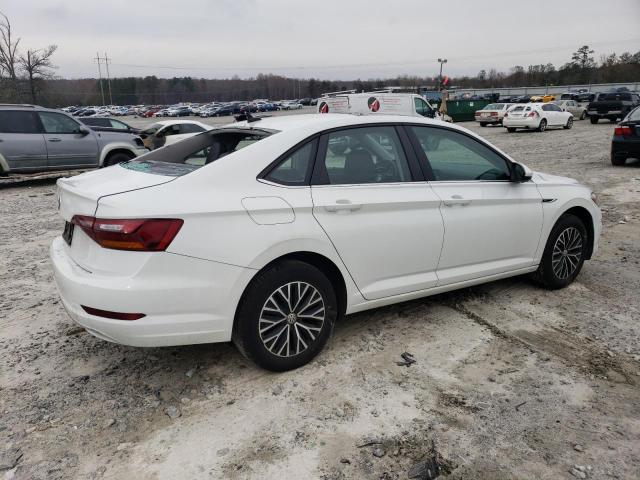 Obraz 3 z 2019 VOLKSWAGEN JETTA SEL 2019 z VIN 3VWE57BU5KM061941