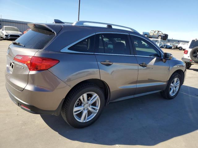 Obraz 3 z 2013 ACURA RDX  2013 z VIN 5J8TB3H39DL008577