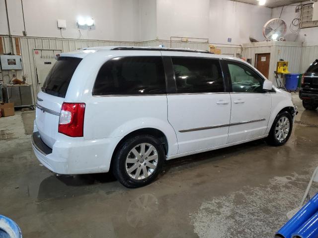 Изображение 3 2016 CHRYSLER TOWN & COUNTRY TOURING 2016 с VIN 2C4RC1BG7GR290686