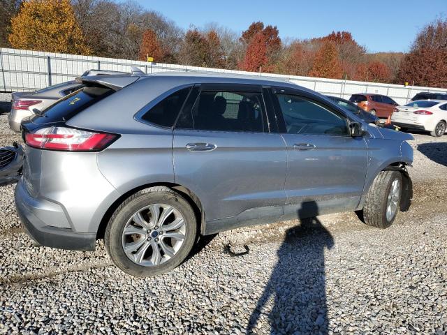 Obraz 3 z 2020 FORD EDGE TITANIUM 2020 z VIN 2FMPK3K98LBA60113