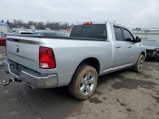 Image 3 of 2015 RAM 1500 SLT 2015 with VIN 1C6RR7GT7FS524384