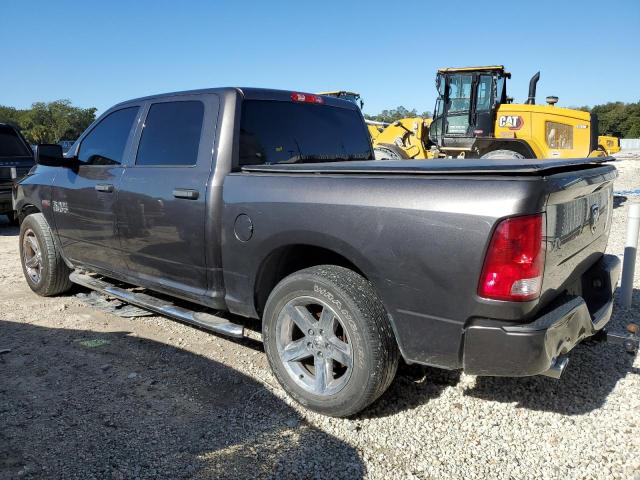 Obraz 2 z 2016 RAM 1500 ST 2016 z VIN 3C6RR6KT3GG270277