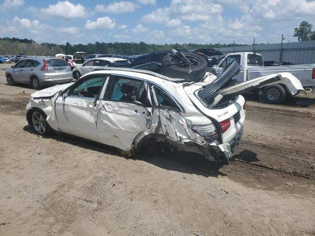 Obraz 2 z 2016 MERCEDES-BENZ GLC 300 2016 z VIN WDC0G4JB8GF100853