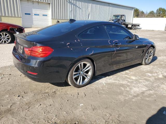 Obraz 3 z 2015 BMW 428 I 2015 z VIN WBA3N3C58FK234498