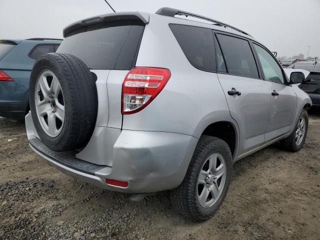 Obraz 3 z 2009 TOYOTA RAV4  2009 z VIN 2T3ZF33V49W010439