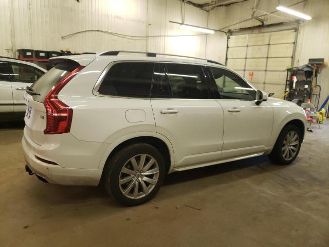 Obraz 3 z 2018 VOLVO XC90 T6 2018 z VIN YV4A22PK4J1378364