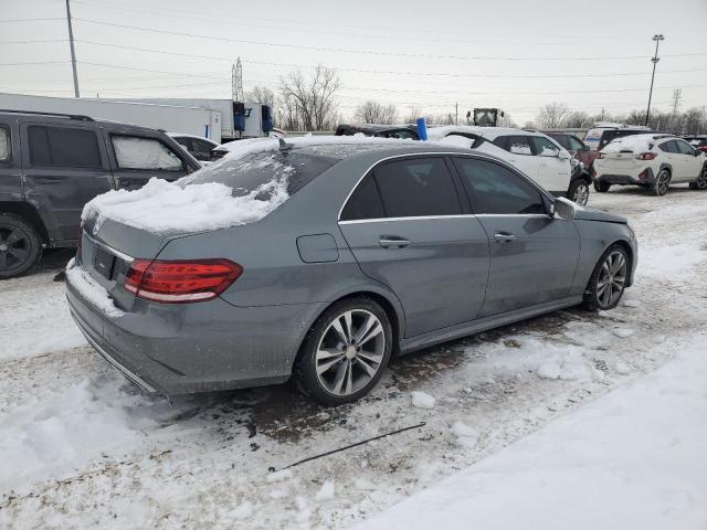Изображение 3 2016 MERCEDES-BENZ E-CLASS 350 2016 с VIN WDDHF5KB8GB245887