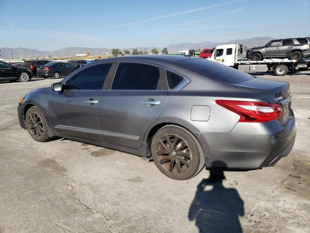 Obraz 2 z 2016 NISSAN ALTIMA 2.5 2016 z VIN 1N4AL3AP4GC112923