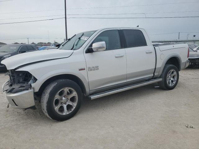 Image 1 of 2013 RAM 1500 LARAMIE 2013 with VIN 1C6RR7NT2DS699514