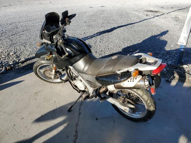 Изображение 3 2003 BMW F650 GS 2003 с VIN WB10182A53ZE48882