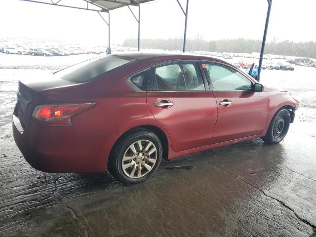 Obraz 3 z 2015 NISSAN ALTIMA 2.5 2015 z VIN 1N4AL3AP9FN301439