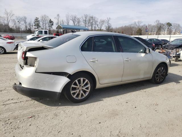 Изображение 3 2010 VOLKSWAGEN JETTA SE 2010 с VIN 3VWRZ7AJ6AM055559