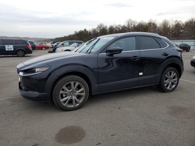 Obraz 2023 MAZDA CX-30 PREMIUM 2023