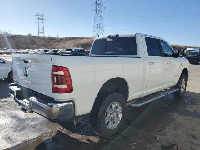 Obraz 3 z 2019 RAM 2500 BIG HORN 2019 z VIN 3C6UR5DL3KG550081