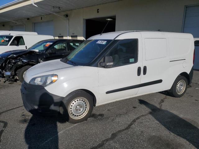 Изображение 2018 RAM PROMASTER CITY  2018