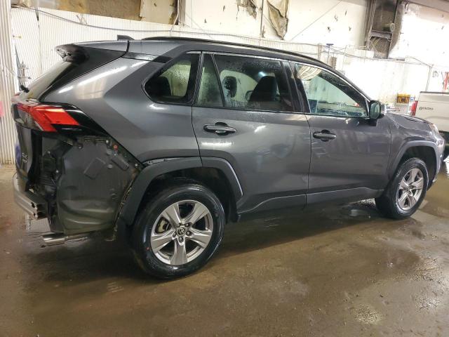 Image 3 of 2023 TOYOTA RAV4 XLE 2023 with VIN 2T3P1RFVXPW382417