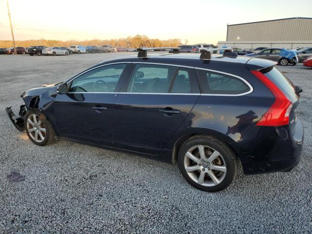 Image 2 of 2016 VOLVO V60 T5 PREMIER 2016 with VIN YV140MEK3G1291319