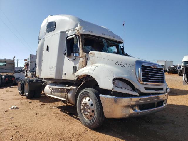 2005 FREIGHTLINER CONVENTIONAL COLUMBIA 2005 image
