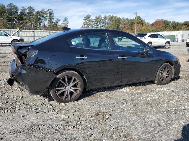 Image 3 of 2017 SUBARU IMPREZA LIMITED 2017 with VIN 4S3GKAT6XH3613106