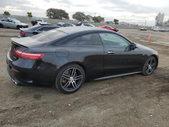 Image 3 of 2019 MERCEDES-BENZ E AMG 53 2019 with VIN WDD1J6BB1KF090185