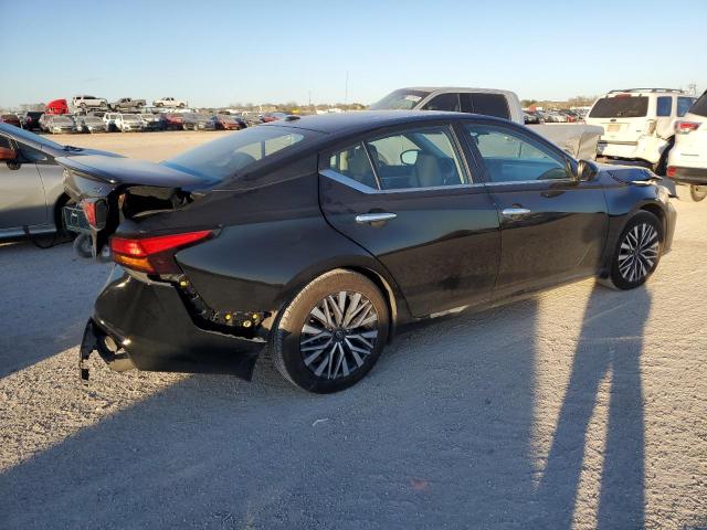 Изображение 3 2023 NISSAN ALTIMA SV 2023 с VIN 1N4BL4DV0PN312819