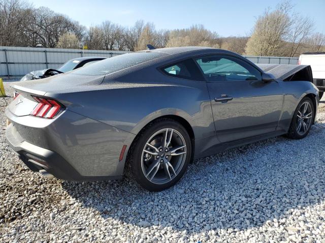 Image 3 of 2024 FORD MUSTANG  2024 with VIN 1FA6P8TH7R5111821