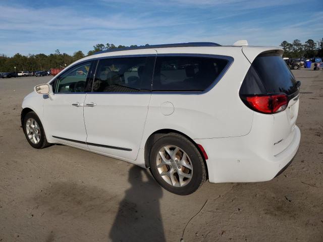 Obraz 2 z 2017 CHRYSLER PACIFICA TOURING L PLUS 2017 z VIN 2C4RC1EG5HR785692