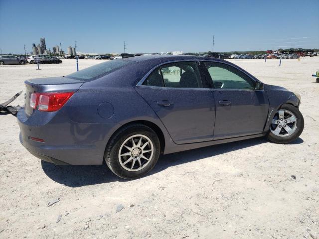 Image 3 of 2015 CHEVROLET MALIBU LS 2015 with VIN 1G11A5SL2FF155069